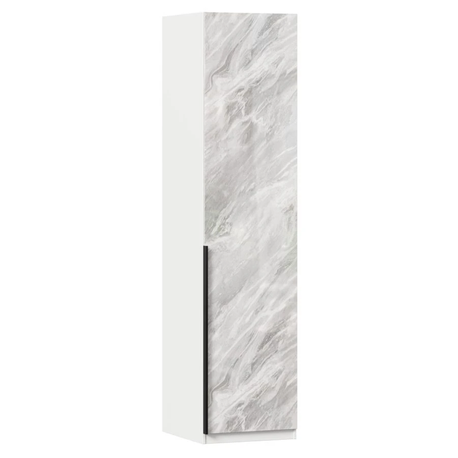 Nord LD.677001.000 Facade Door (Statuario)