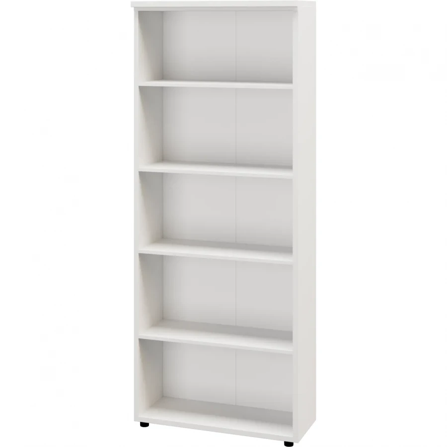 Direct Shelving Unit SMSh-58