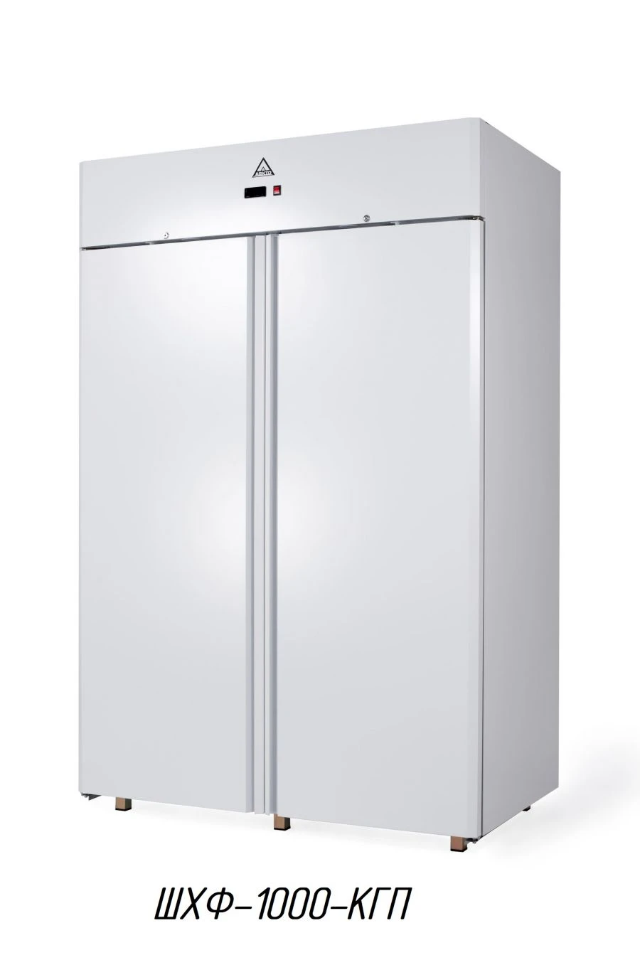 Pharmaceutical Refrigerator Cabinet SHF-1000-KGP