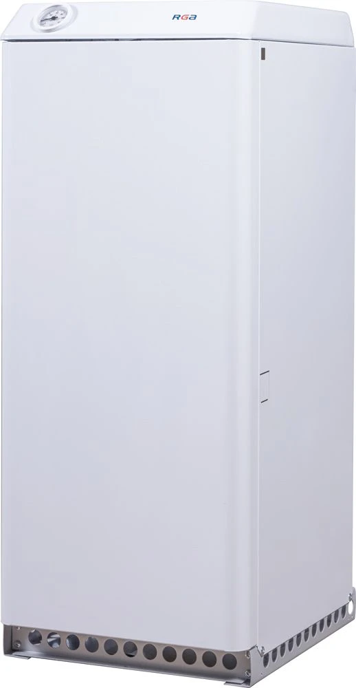 Single-Circuit Gas Heating Appliance RGA 11