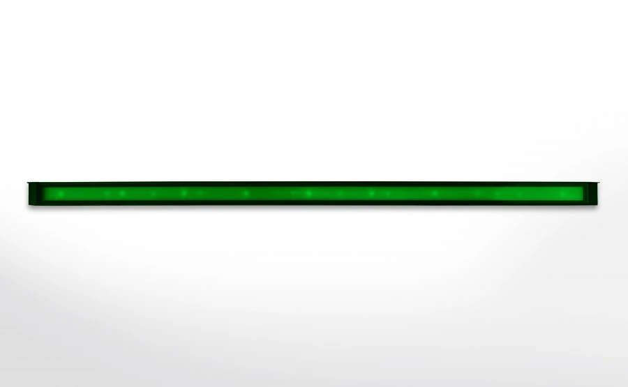 LED Slim Light SLIM-120 10.C - Compact Linear Fixture