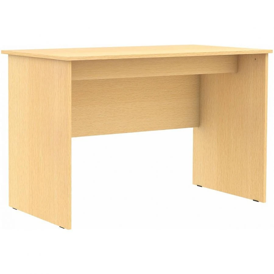 Teacher's Desk for Classroom Organization - Model TD-2023