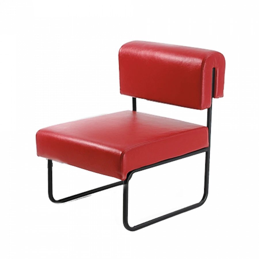 Amelia Chair - Comfortable and Stylish Seating