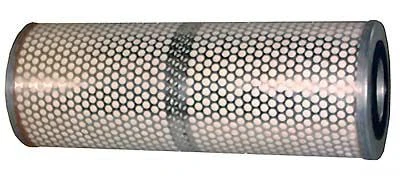 Air Filter VEF-3 for Aerosol Removal