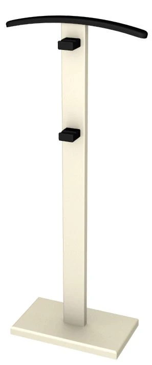 Elegant Suit Hanger Galant 359