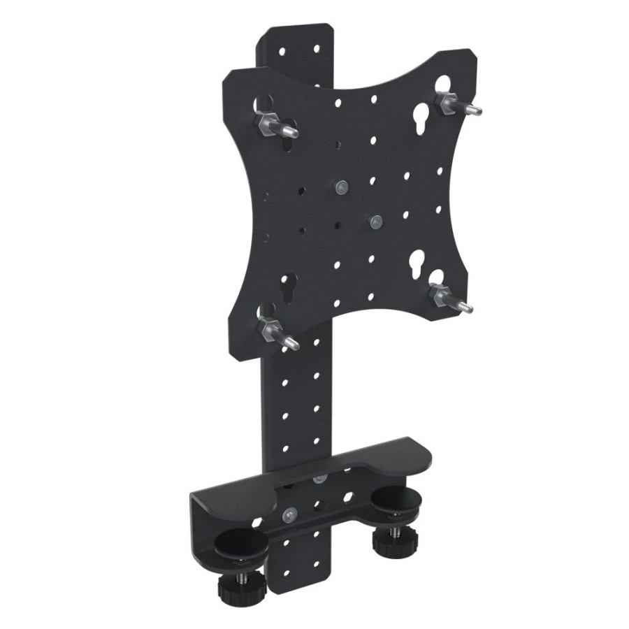 Universal Bracket "K003" for Monitor Mounting