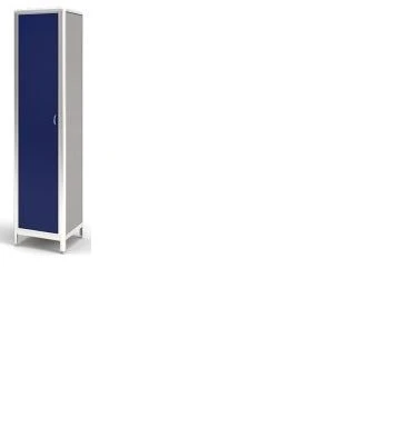 Chemical Reagents Storage Cabinet PGL SHR1-0.4; SHR2-0.4