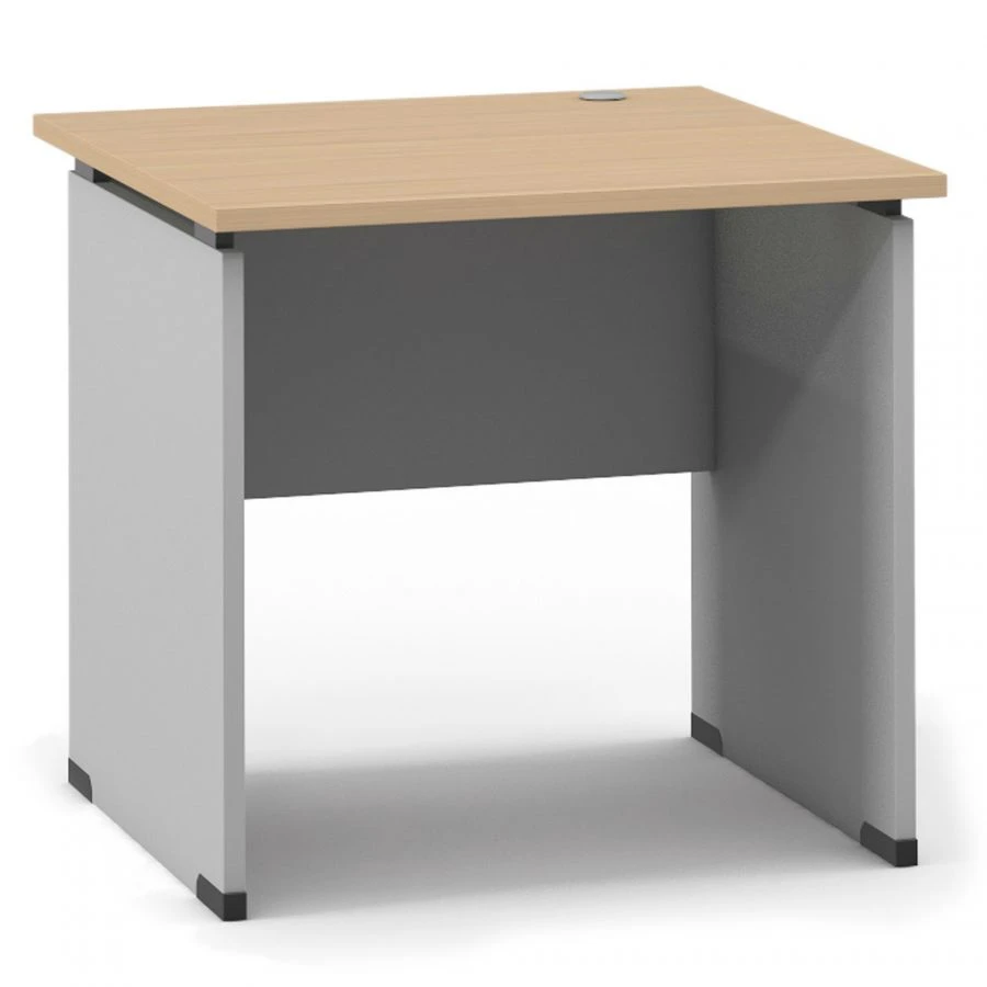 Unica Office Desk EE7 - Stylish and Functional Design