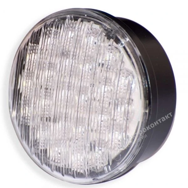 Reverse Light FZ-004