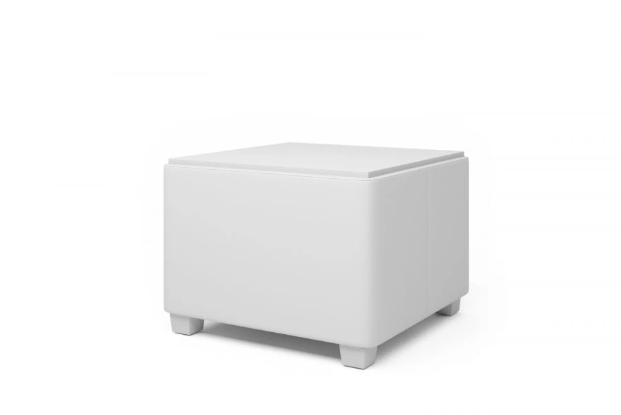 Soft Seating Puff L1 Series BRICKS L1-1T
