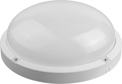 LED OBL-R3-18-4K-WH IP65 Light Fixture