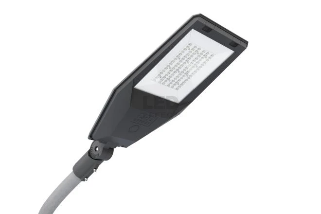 High-Efficiency LED Street Lights 151-240W LE-СКУ-70