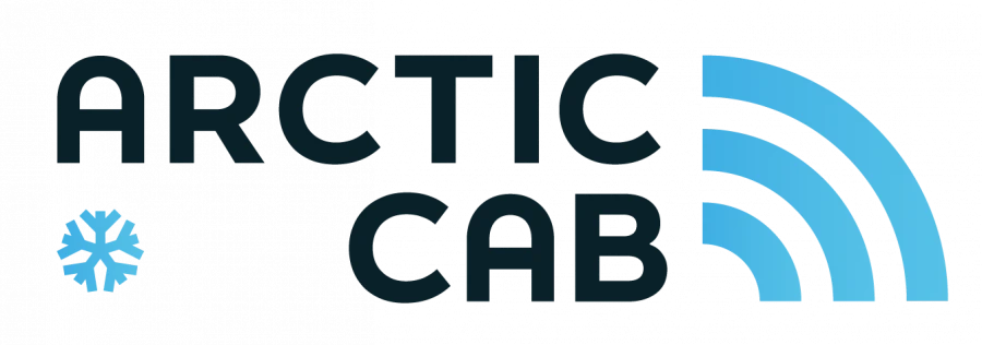 Arctic Cab INSTALL KМУПнг(А)-FRHF Wiring Cables