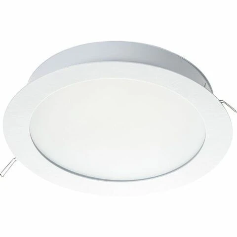 DL Series LED Office Recessed Light