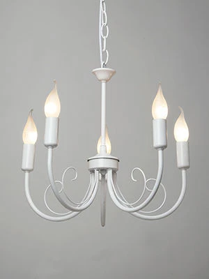 General Purpose Stationary Lamp V3329/5