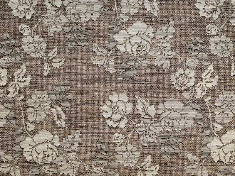 Jacquard Upholstery Fabric Valkyrie Art. 300232