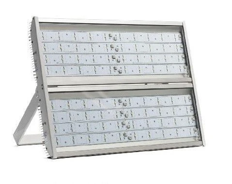 GALAD Everest LED Light Fixture