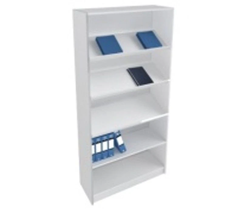 Display Rack ATT-864 for Showcasing Products