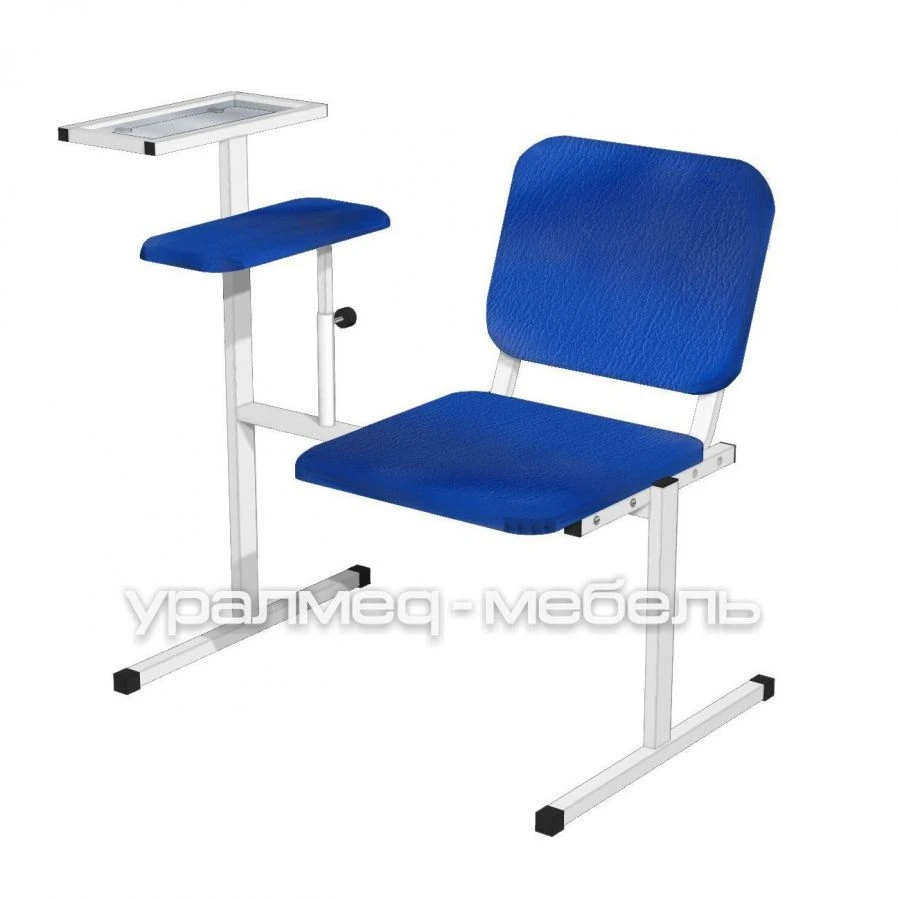 Injection Table for Medical Use CMR-2