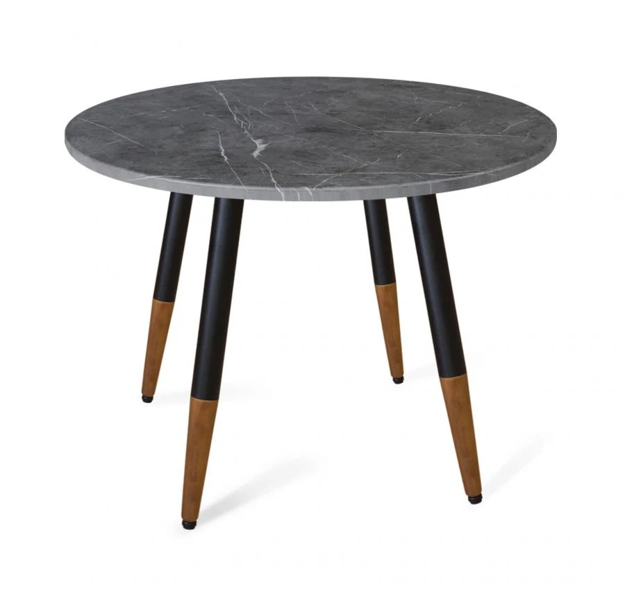 MDF Sheffilton Table SHT-TU12/90 – Durable and Stylish