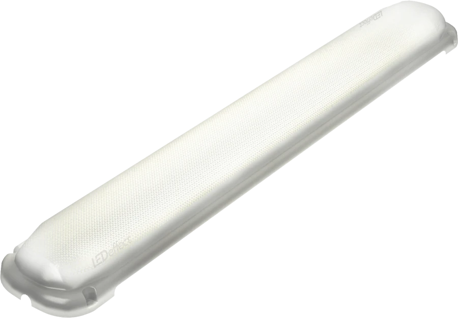 Industrial LED Light Titan LE-ССП-15-060-0536-65Х 60W