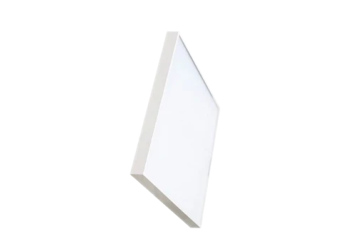 LED Ceiling Light VG SKUL 600 Lux - 38W, 4070 Lumen