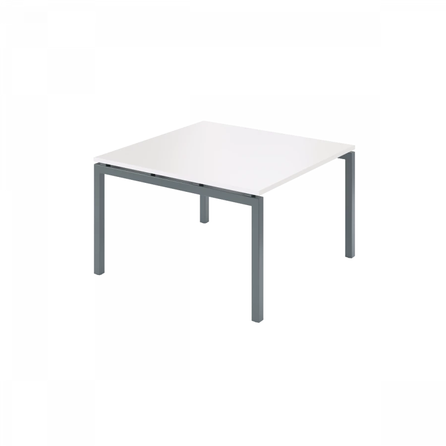 Metal Frame Conference Table SMPS-P-12.123.Pr50