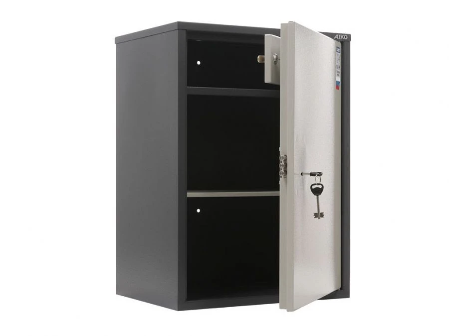 Steel Document Storage Cabinet SL-65T