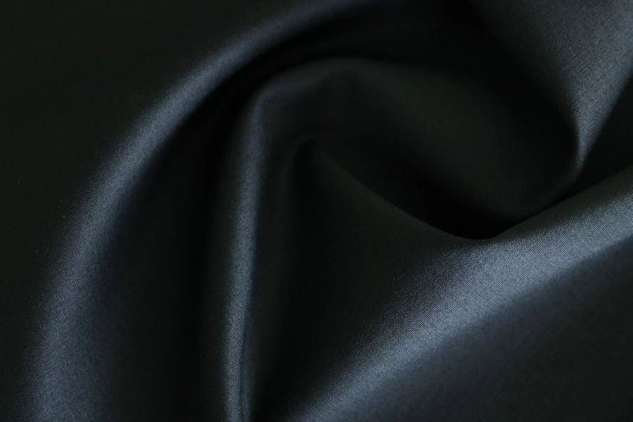 Woolen Suiting Fabric, Article 17с13АР-ДЯ, Color 1-3