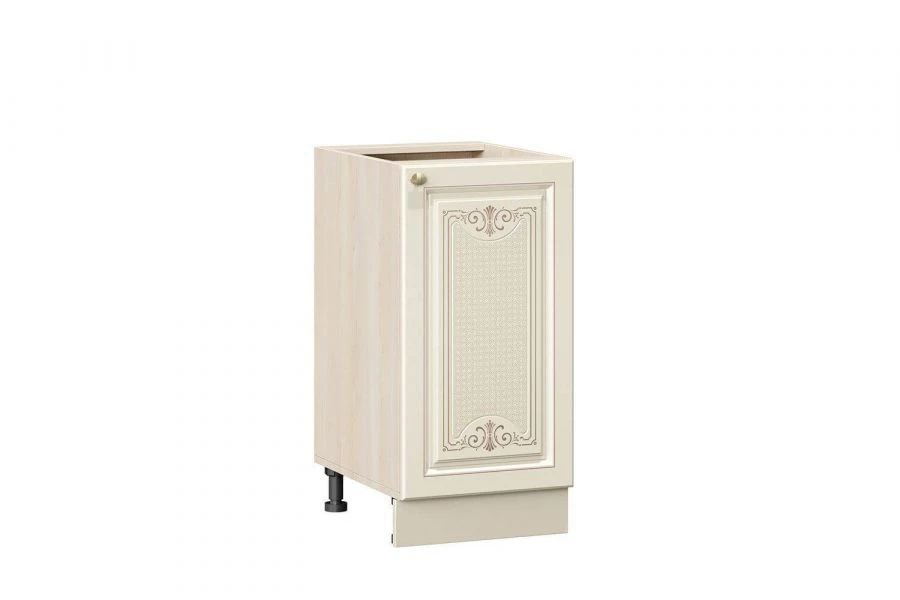 Assol LD 231.130.000 Table 400 with Door