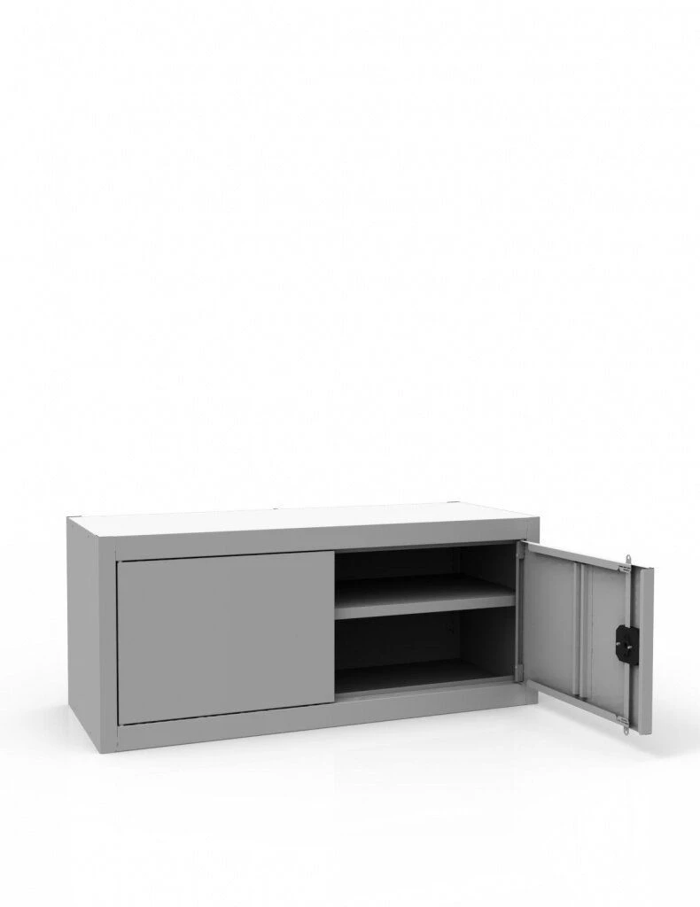 Archive Cabinet for Document Storage SHRA-21 850.5 A1