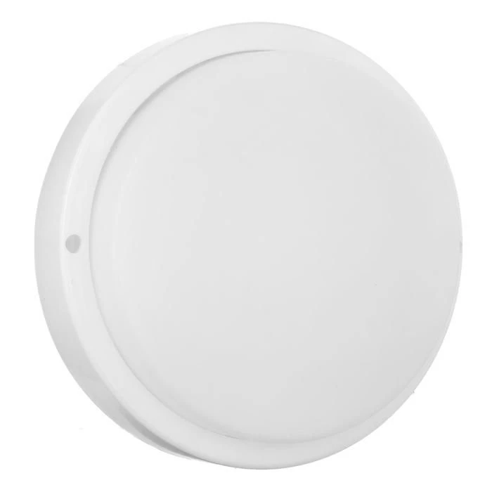 LED Outdoor Lighting Fixtures SNO