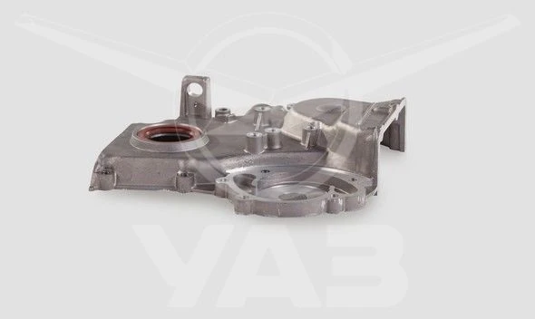 Chain Cover for Engine Models 4052, 40522, 4061, 4062, 4063, 40907, 409, 4091, 40911, 4092 - 406.1002058-10
