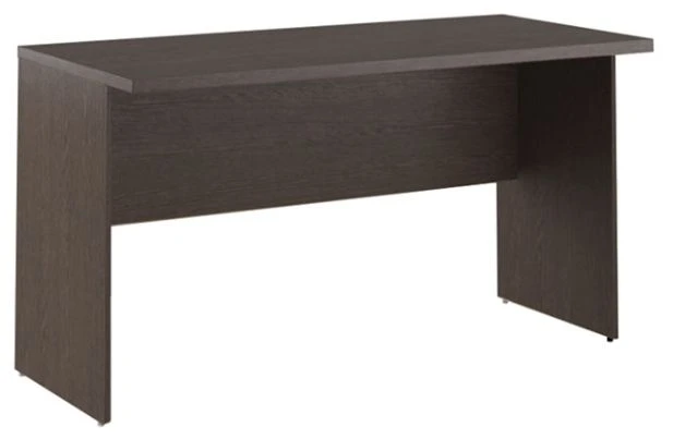 BON302740 Conference Table Element - BONN Series