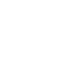 Thermoelectric Temperature Sensor TK-167 (YASIL.405221.012TU)