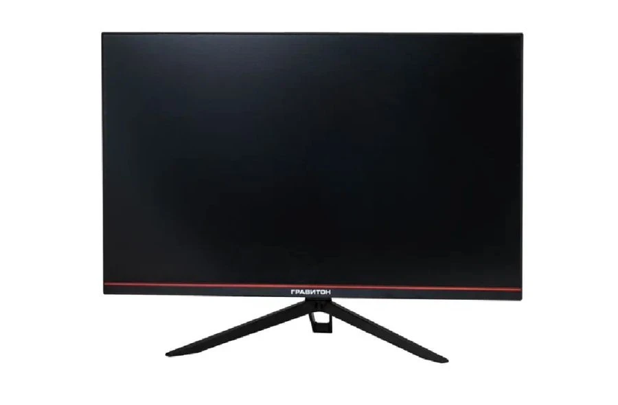 Gravitation Monoblock M75I, TSCM.466219.004-08