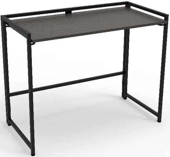 Folding Computer Desk SLKS-2