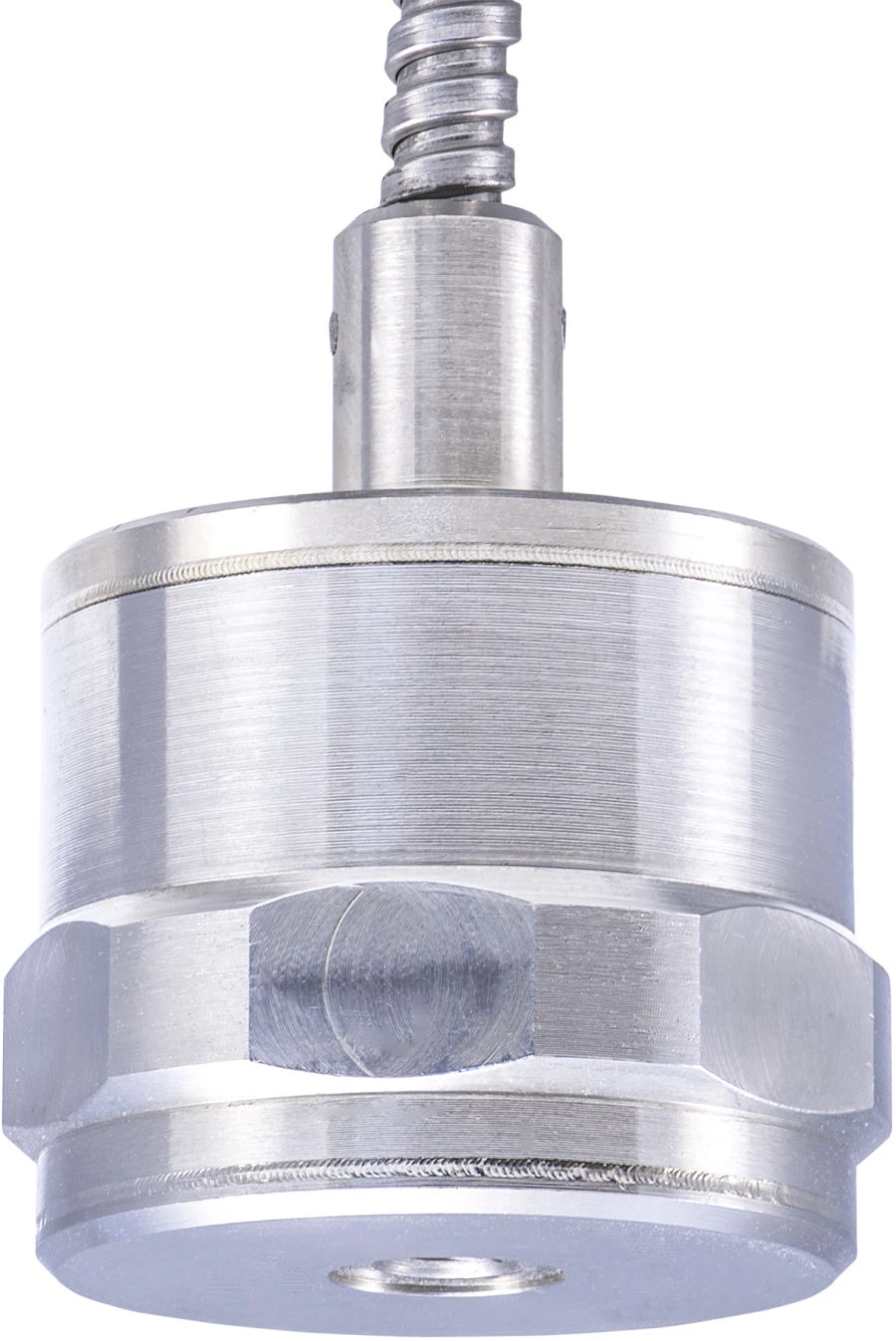 Vibration Converter AR2006