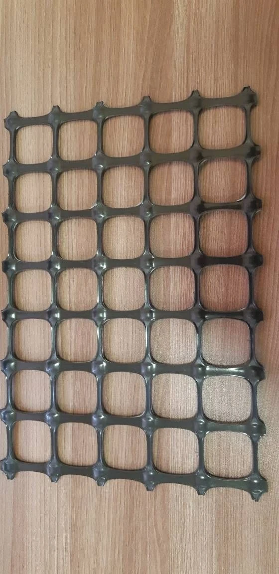 Polymer Construction Grid "APROLAT SD30