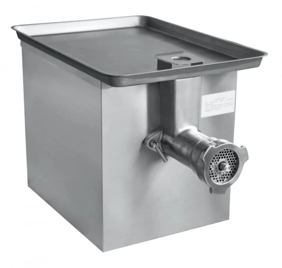 Electric Meat Grinder MEP-300 for Commercial Use