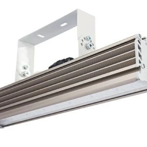 VL-ROAD PERIMETER Non-Domestic Lighting Equipment