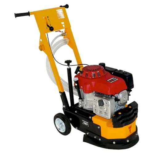 Mosaic Grinding Machine GM122G Splitstone