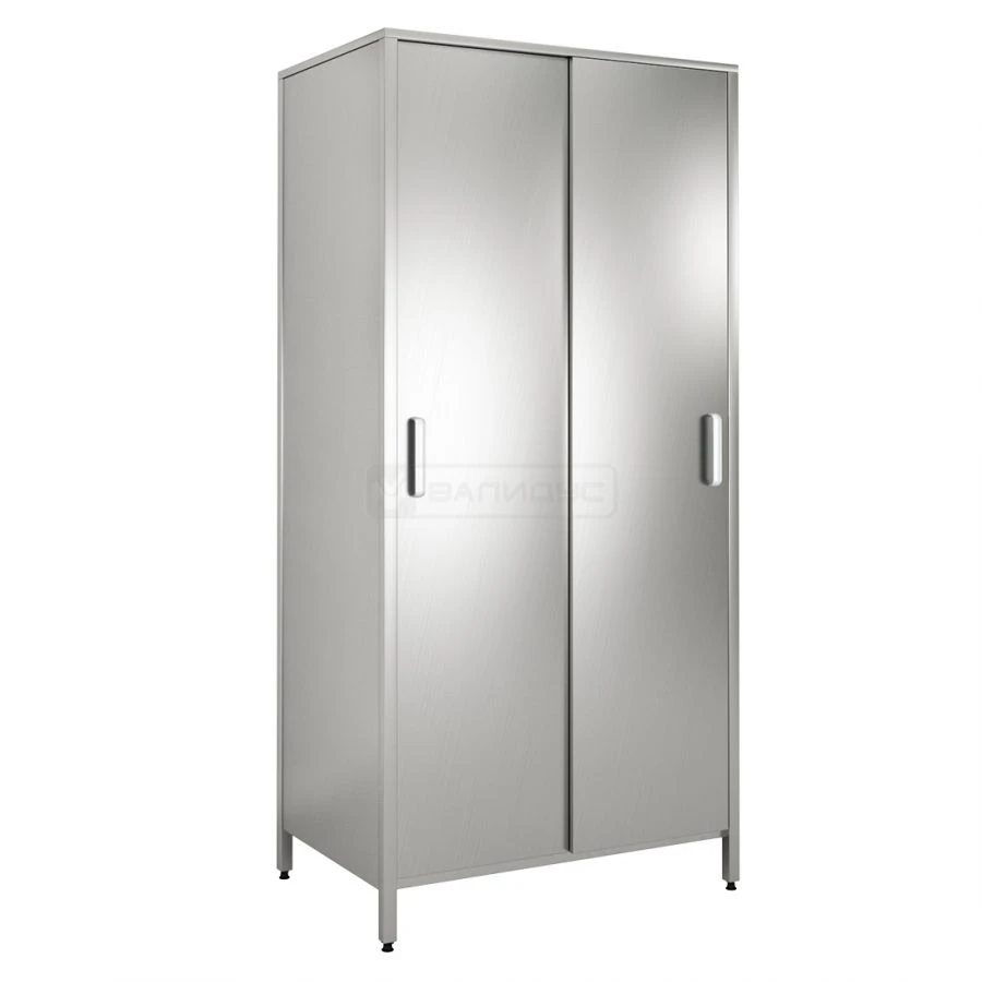 Medical Equipment Cabinet for Instruments V-SHС