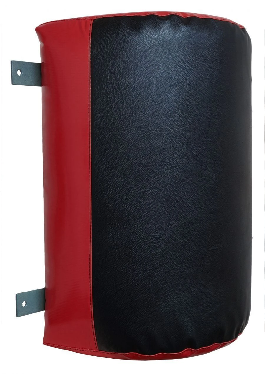 Wall-Mounted Boxing Pad for Training, 50x70x32 cm, P92K