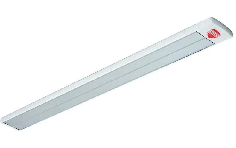 Infrared Heater Royal Thermo RTI-20