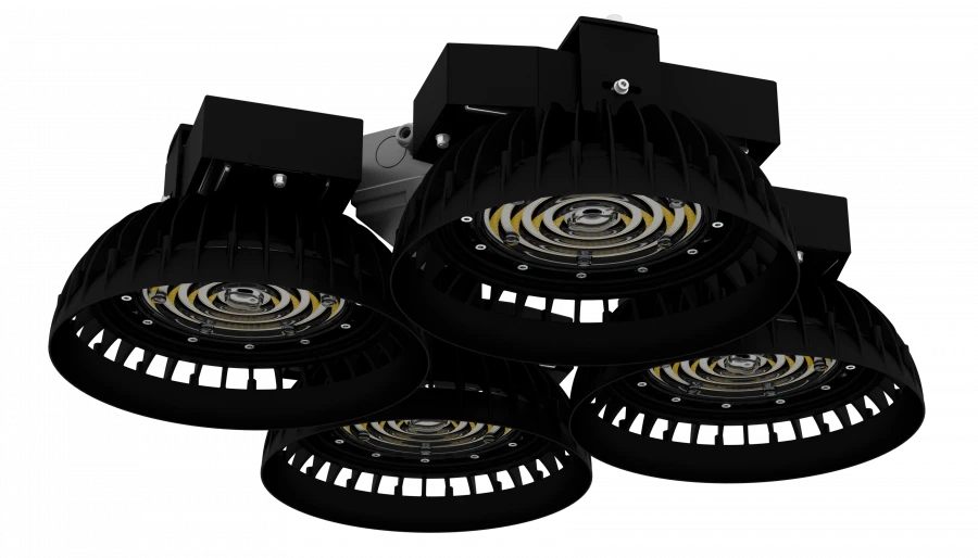 Profi Neo 520M LED Pendant Light