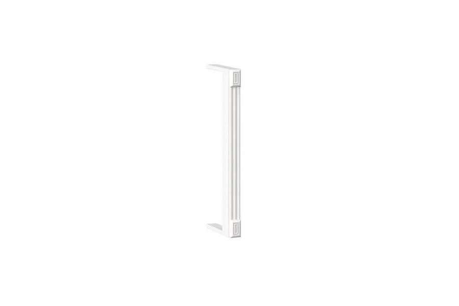 Marina LD.273950.000 720mm Pilaster (Textured White Oak)