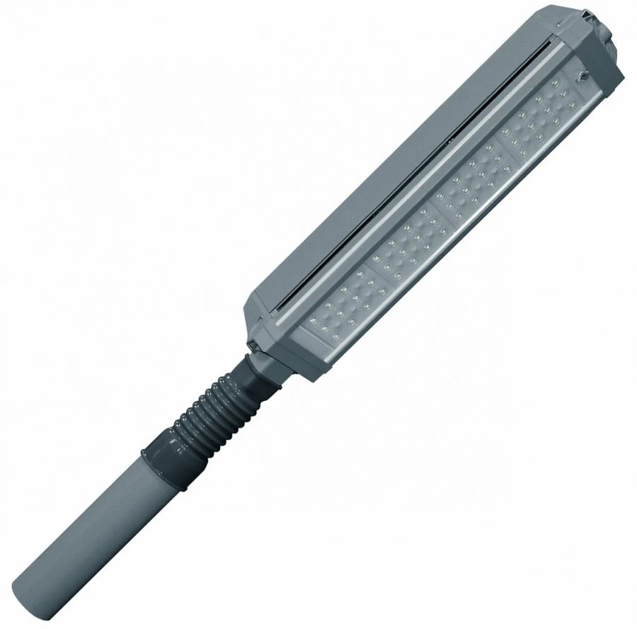 LED Street and Road Lighting Fixture MAG3-105-148