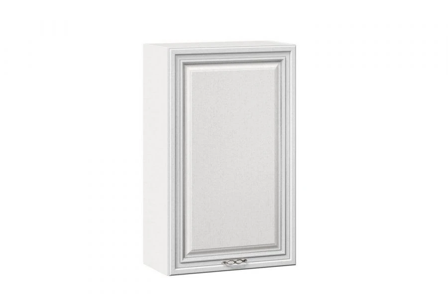 High-Quality Facade Door 600, Italy Model LD.275100.000