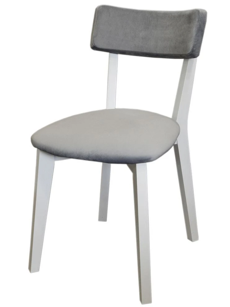 Marius Chair Model M 51 - Stylish and Comfortable Seating